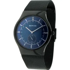 BERING Classic Milanaise 40 mm 11940-227