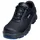 Uvex 3 MACSOLE S7 schwarz Weite 11 Grösse 42 - 6862242 - schwarz