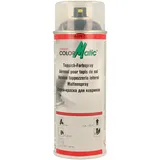ColorMatic 369063 Teppich-Farbspray anthrazit 400 ml