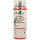ColorMatic Teppich-Farbspray 400 ml anthrazit