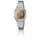 Casio La670wes-4aef Uhr Silver One Size