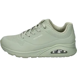 SKECHERS Uno - Stand On Air Salbei 39