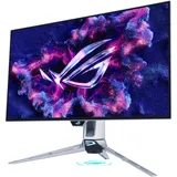 Asus ROG Swift PG27AQWP-W 26,5"