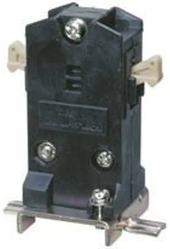 Mitsubishi Electric Mechanische Verriegelung UN-ML80