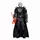 Star Wars Grand Inquisitor Actionfigur 9,5 cm