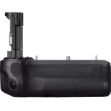 Canon BG-R20 Akkugriff