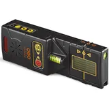 Geo Fennel EasyTRACK Plus Linienlaser Ausricht-System