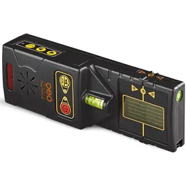 Geo Fennel EasyTRACK Plus Linienlaser Ausricht-System