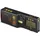 Geo Fennel EasyTRACK Plus Linienlaser Ausricht-System