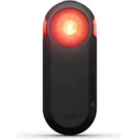 Garmin Varia Bike Radar RTL515 Rücklicht