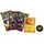 Pokémon Day 2026 Collection