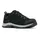 Columbia CrestwoodTM Waterproof Wanderschuhe - Black / Columbia - EU 49
