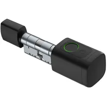 AVATTO Digitaler Schließzylinder SDL-V1-B100 100mm