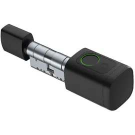 AVATTO Digitaler Schließzylinder SDL-V1-B100 100mm