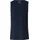 s.Oliver Tanktop blau XL