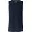 s.Oliver Tanktop blau XL
