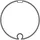 Rademacher Adapter-Set Medium AM60-D78R