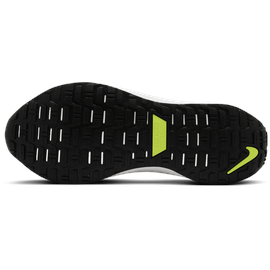 Nike Herren InfinityRN 4 GORE-TEX schwarz 42.5