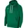 Park 20 Fleece Herren - US: 2XL