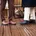 Schuhe Damen/Herren N5266 ARIZONA STONE NOMADA Farbe Beige Beige 43