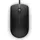 Dell MS116 schwarz 570-AAIR