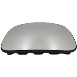 ALKAR Weitwinkelspiegel IVECO 9456247 98472986,98473012,99457905