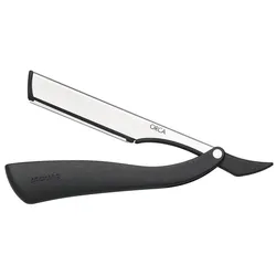 Jaguar Rasiermesser Orca lang
