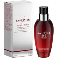 Lancaster 365 Skin Repair Liposomal Cellular Serum 50 ml