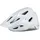 Specialized Tactic 4 M  weiß 2021