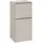 Villeroy & Boch Subway 3.0 Seitenschrank 40 x 86 cm Weiß