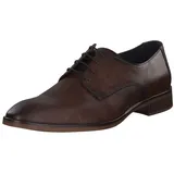 LLOYD Olot braun 42 EU
