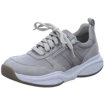 Xsensible SWX3 Damen Beige 40
