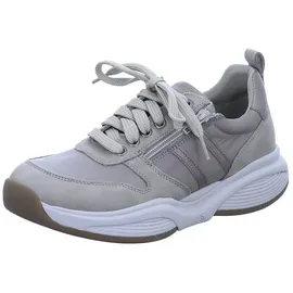 Xsensible SWX3 Damen Beige 40