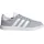 Breaknet Sleek Damen Halo Silver/Ftwr White/Grey Two 36