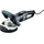 Festool RG 130 ECI-Set DIA TH Sanierungsschleifer