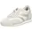 Sneaker GABOR Sneaker low Damen Gr 41 weiß