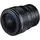 Laowa 8-15 mm F2,8 Fisheye Objektiv Nikon Z