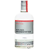 Berliner Brandstifter Berlin Vodka