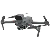 DJI Mavic 2 Enterprise