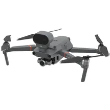 DJI Mavic 2 Enterprise