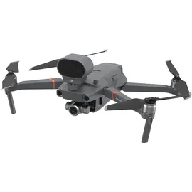 DJI Mavic 2 Enterprise