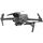 DJI Mavic 2 Enterprise