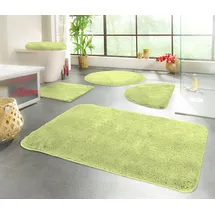 Kinzler Chaozhou Grün 50 x 80 cm / 60 x 100 cm