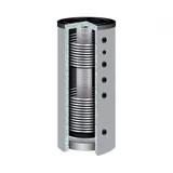 TWL Technologie KER2-1000 1000 l
