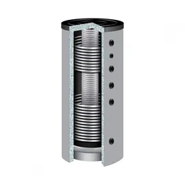 TWL Technologie KER2-1000 1000 l