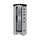 TWL Technologie KER2-1000 1000 l