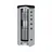 TWL Technologie KER2-1000 1000 l