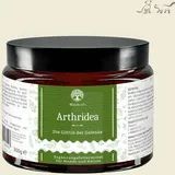 Waldkraft 300 g
