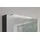 Fackelmann Luna 80 cm anthrazit