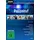 Polizeiruf 110 - Box 3 (DVD)